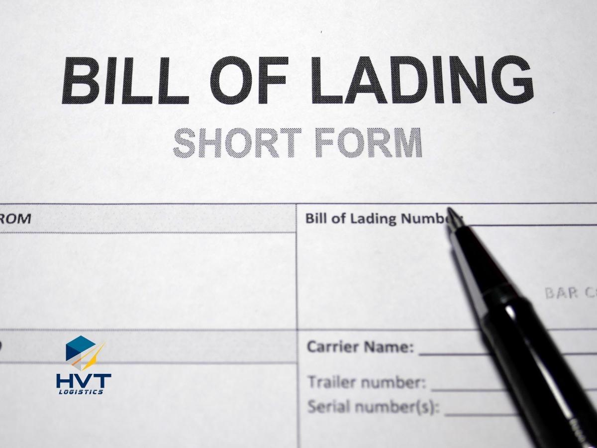 noi-dung-bill-of-lading
